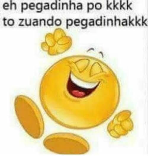 Imagem do comentário
