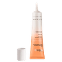 quem disse, berenice? Skin.q Revitalizador - Gel para Área dos Olhos 15g