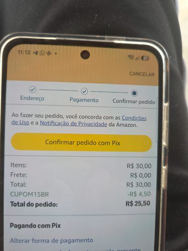 Imagem do comentário