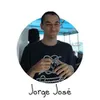 Avatar jorge_jos