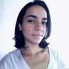Avatar luana_duqueestrada