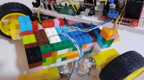 5305950-siv7B.jpg