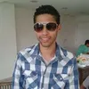 Avatar achilesazevedo
