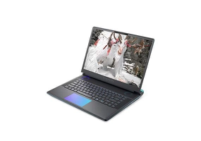 Notebook Gamer Alienware 16 Area-51