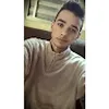 Avatar matheusalves4834