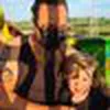 Avatar danielxavier8649