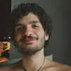 Avatar gabrielbonatto