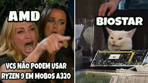 4107837-k69HS.jpg