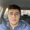 Avatar caionava