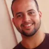 Avatar eduardoafreitas