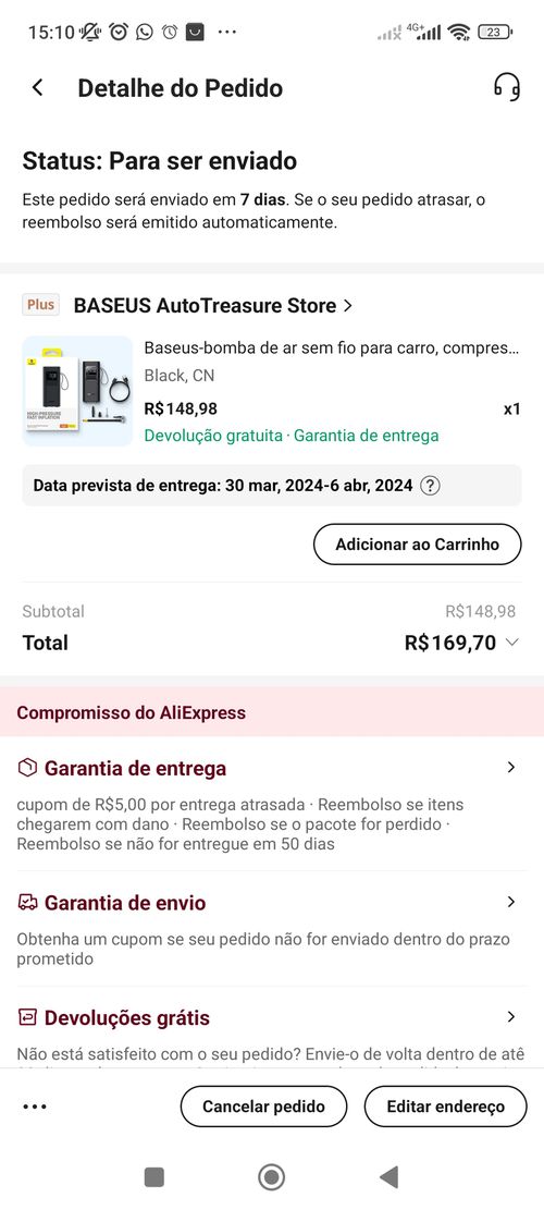 Imagem do comentário
