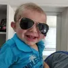 Avatar marcio_bortoloso