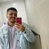 Avatar vitrox