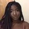 Avatar mariaeduarda2136