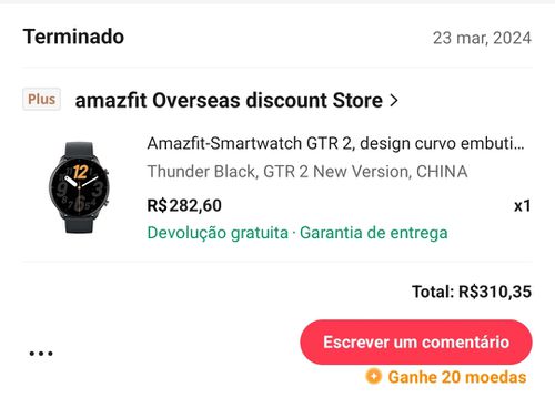 Imagem do comentário