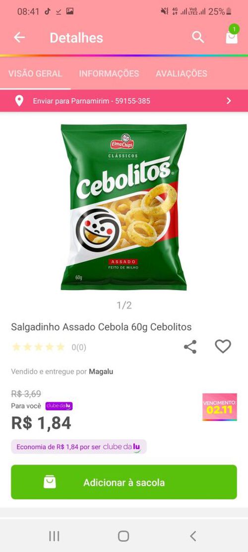 5518188-tK9tB.jpg