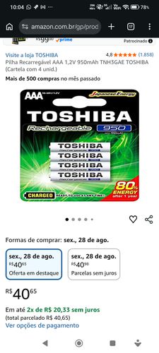 Imagem do comentário