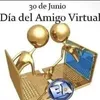 Avatar _vinaum