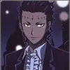 Avatar tyki_mikk
