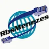 Avatar rbsmenezes