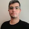Avatar rael762