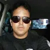 Avatar gilberto_salvador