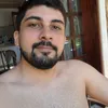 Avatar samucprado