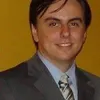 Avatar diego.pereira
