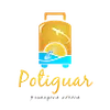 Avatar potiguarpassagens