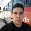 Avatar thales_ferreira