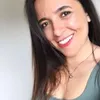 Avatar kareenhll