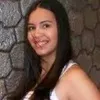 Avatar ericarochadesouza