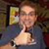 Avatar bolaticaracatica