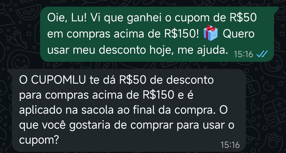 Imagem do comentário