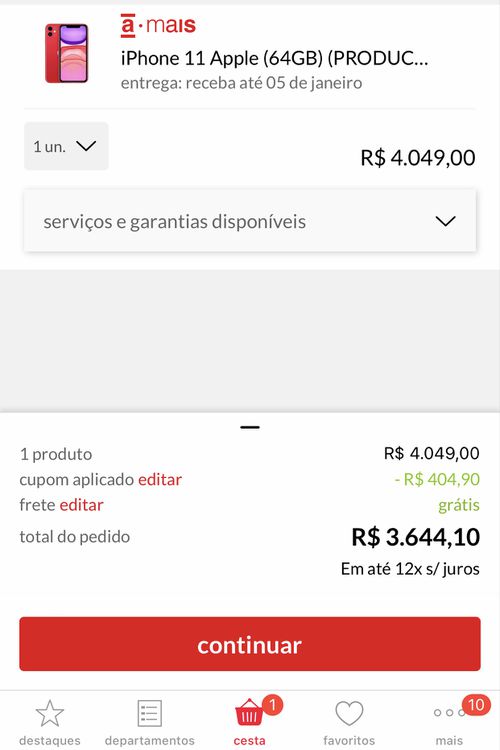 Imagem do comentário