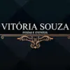 Avatar vitoriasrc