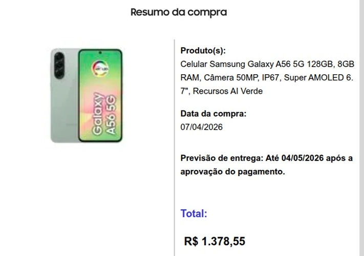 Imagem do comentário
