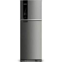 Geladeira Brastemp Frost Free Duplex 375L BRM45HK | R$2.074