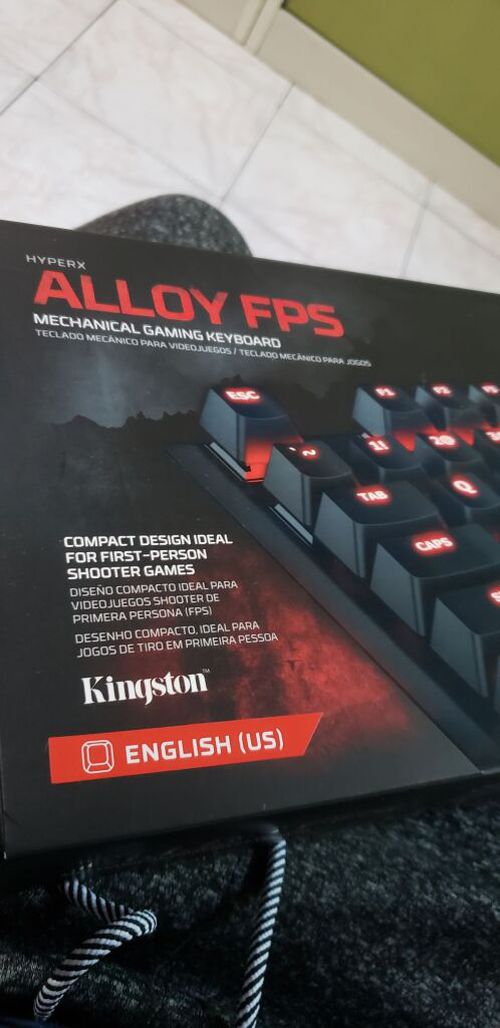 4566914.jpg