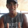 Avatar adrianomax