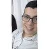 Avatar kevenny_costa