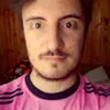 Avatar eltonfersiat