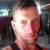 Avatar khan_tavares