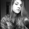 Avatar fernandapino7939