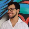 Avatar matheus_oliveiradmw