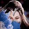 Avatar kitanamk