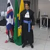 Avatar thomasdhowsepht