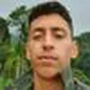 Avatar wyctorvieira