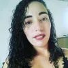 Avatar keuzinha_resenhas