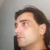 Avatar eduardo.kuertendanielski